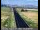 Webcam in Rio Vista, Californien, 54.6 km