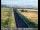 Webcam in Rio Vista, Kalifornien, 64.2 km entfernt