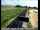 Webcam in Rio Vista, California, 13.2 km