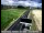 Webcam in Rio Vista, California, 29.1 mi away