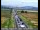 Webcam in Rio Vista, California, 35.5 mi away