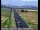 Webcam in Rio Vista, Californien, 85.6 km