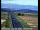 Webcam in Rio Vista, California, 19.9 mi away