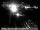 Webcam in Rio Vista, Californie, 44.7 km