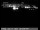 Webcam in Rio Vista, Californie, 73.1 km