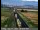 Webcam in Rio Vista, California, 84.1 km