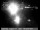 Webcam in Rio Vista, Californie, 7 km