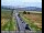 Webcam in Rio Vista, California, 43.7 km