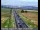 Webcam in Rio Vista, Californien, 76.3 km