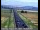 Webcam in Rio Vista, Californien, 81.6 km