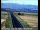 Webcam in Rio Vista, California, 51.7 km