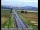 Webcam in Rio Vista, Californie, 54.6 km