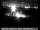 Webcam in Rio Vista, California, 24.8 mi away