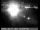 Webcam in Rio Vista, California, 44.7 km