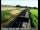 Webcam in Rio Vista, California, 16.1 mi away