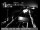 Webcam in Rio Vista, California, 91.8 km