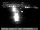 Webcam in Rio Vista, California, 23 mi away