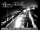 Webcam in Rio Vista, Californien, 68.1 km