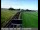 Webcam in Rio Vista, Californie, 22.6 km