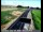 Webcam in Rio Vista, California, 29.1 mi away