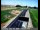 Webcam in Rio Vista, California, 21.1 mi away