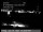Webcam in Rio Vista, California, 12.6 mi away