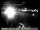 Webcam in Rio Vista, California, 19.9 mi away