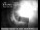 Webcam in Rio Vista, California, 19.9 mi away