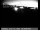 Webcam in Rio Vista, California, 12.6 mi away