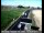 Webcam in Rio Vista, Californien, 51.7 km