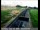 Webcam in Rio Vista, California, 32.4 mi away