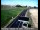 Webcam in Rio Vista, California, 51.7 km