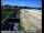 Webcam in Rio Vista, Californien, 44.7 km