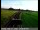 Webcam in Rio Vista, Kalifornien, 13.2 km entfernt