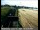 Webcam in Rio Vista, Californie, 76.3 km