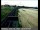 Webcam in Rio Vista, Californien, 79.1 km