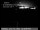 Webcam in Rio Vista, California, 76.3 km