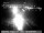 Webcam in Rio Vista, California, 19.9 mi away