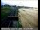 Webcam in Rio Vista, Kalifornien, 44.7 km entfernt