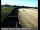 Webcam in Rio Vista, California, 76.3 km