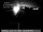 Webcam in Rio Vista, California, 30.5 mi away