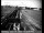 Webcam in Rio Vista, California, 17.3 mi away