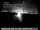 Webcam in Rio Vista, California, 15.7 mi away