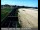 Webcam in Rio Vista, California, 44.7 km