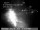 Webcam in Rio Vista, California, 31.5 mi away
