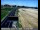 Webcam in Rio Vista, California, 17.3 mi away