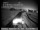 Webcam in Rio Vista, California, 19.9 mi away