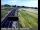 Webcam in Rio Vista, California, 19.9 mi away