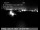 Webcam in Rio Vista, California, 15.7 mi away