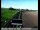 Webcam in Rio Vista, California, 17.3 mi away